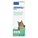 Zenifel Calming Spray for Cats additional 4