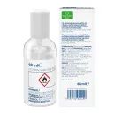 Zenifel Calming Spray for Cats additional 2