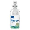 Zenifel Calming Spray for Cats additional 3