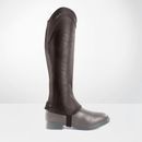 Brogini Marconia Regular Brown Easy-Care Gaiters additional 1
