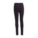 Whitaker B192 Pateley Ladies Black Jodhpurs additional 6