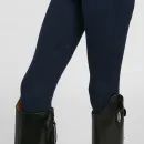 Whitaker B193 Brightside Kids Jodhpurs Child Navy additional 4