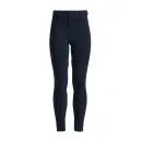 Whitaker B193 Brightside Kids Jodhpurs Child Navy additional 1