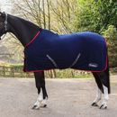 Whitaker R470 Rastrick V2 Navy Fleece Rug additional 7