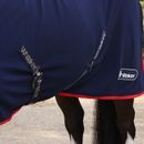 Whitaker R470 Rastrick V2 Navy Fleece Rug additional 4
