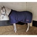 Whitaker R472 Rastrick V2 Cosy Navy Horse Rug (100g) additional 5