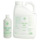 Barrier Aloe Vera Juice additional 1