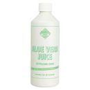 Barrier Aloe Vera Juice additional 2