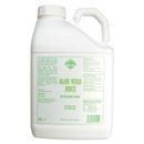 Barrier Aloe Vera Juice additional 3