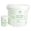 Barrier Aloe Vera Soothing Gel additional 1