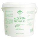 Barrier Aloe Vera Soothing Gel additional 3