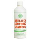 Barrier Anti-Itch Soothing Shampoo additional 2