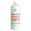 Barrier Anti-Itch Soothing Shampoo additional 3