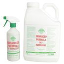 Barrier Enhanced Formula Fly Repellent - Refill additional 1