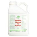 Barrier Enhanced Formula Fly Repellent - Refill additional 4