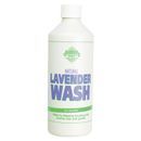 Barrier Lavender Wash additional 2