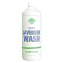 Barrier Lavender Wash additional 3