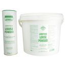 Barrier Livestock Louse Powder additional 1