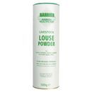 Barrier Livestock Louse Powder additional 2