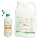 Barrier Parasite Repel additional 1