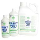 Barrier Pesky Pest Wash additional 1
