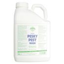 Barrier Pesky Pest Wash additional 3