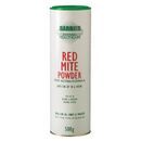 Barrier Red Mite Powder additional 1
