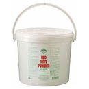 Barrier Red Mite Powder additional 2