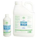 Barrier Revitalising Wash additional 1