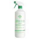 Barrier Super Plus Fly Repellent additional 3