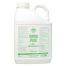 Barrier Super Plus Fly Repellent additional 4