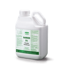 Barrier V1 Disinfectant additional 2