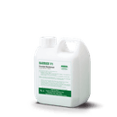 Barrier V1 Disinfectant additional 1