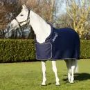 DefenceX Shield Royal Elite Fleece Rug additional 2