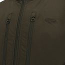 Hoggs of Fife Ardross 4 - Way Green Active Jacket additional 4