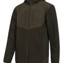 Hoggs of Fife Ardross 4 - Way Green Active Jacket additional 1