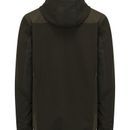 Hoggs of Fife Ardross 4 - Way Green Active Jacket additional 3