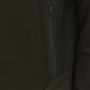 Hoggs of Fife Ardross 4 - Way Green Active Jacket additional 5