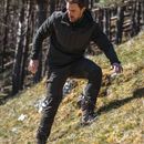 Hoggs of Fife Ardross 4 - Way Green Active Jacket additional 2