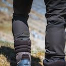 Hoggs of Fife 33 Long Ardross 4 Way Green Active Trouser additional 2