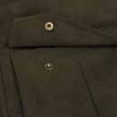 Hoggs of Fife Glenesk London Quilted Jacket additional 5