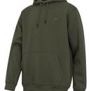 Hoggs of Fife Forest Lovat Hoodie additional 1