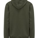 Hoggs of Fife Forest Lovat Hoodie additional 3