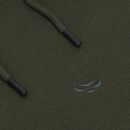 Hoggs of Fife Forest Lovat Hoodie additional 4