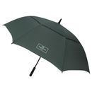 Hoggs of Fife 1888 Sports Umbrella additional 1