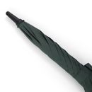 Hoggs of Fife 1888 Sports Umbrella additional 4