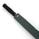 Hoggs of Fife 1888 Sports Umbrella additional 3