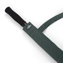 Hoggs of Fife 1888 Sports Umbrella additional 6