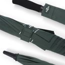 Hoggs of Fife 1888 Sports Umbrella additional 2