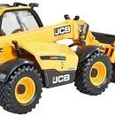 Britains Farm Toys JCB Loadall 542 - 70 Agrixtra additional 3